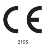 ce logo