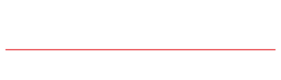 Murat Regulators Logo