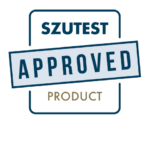 szutest approved
