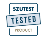 szutest tested